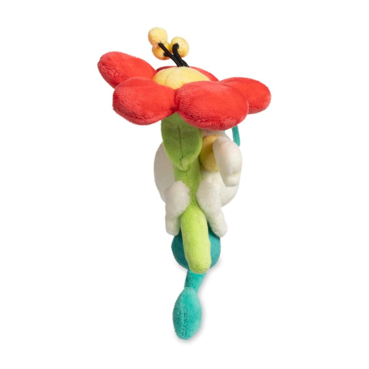 Floette Sitting Cuties Plush - 5 ¾ In.
