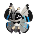 Vivillon (Monsoon Pattern) Sitting Cuties Plush - 6 ½ In.