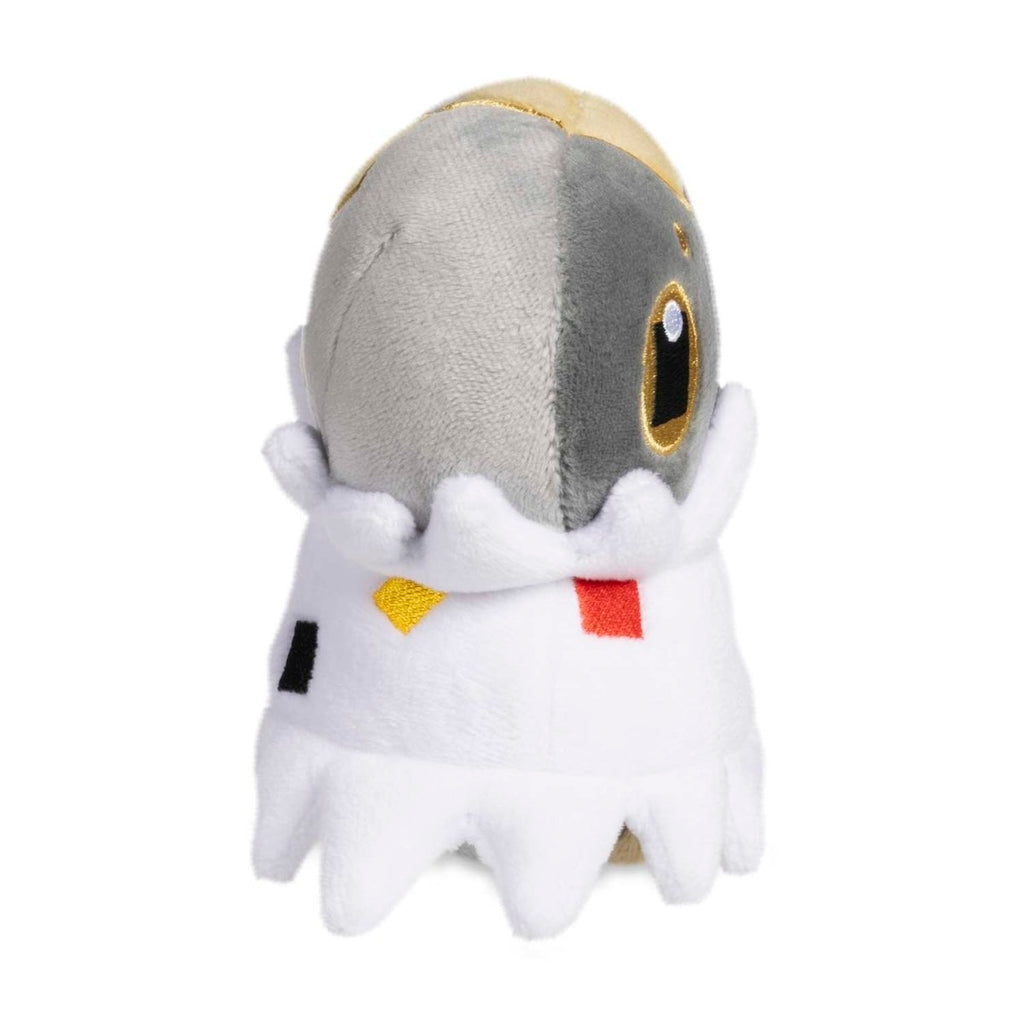 Spewpa Sitting Cuties Plush - 4 ½ In.
