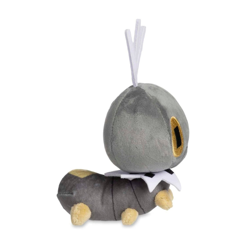 Scatterbug Sitting Cuties Plush - 6 ¾ In.