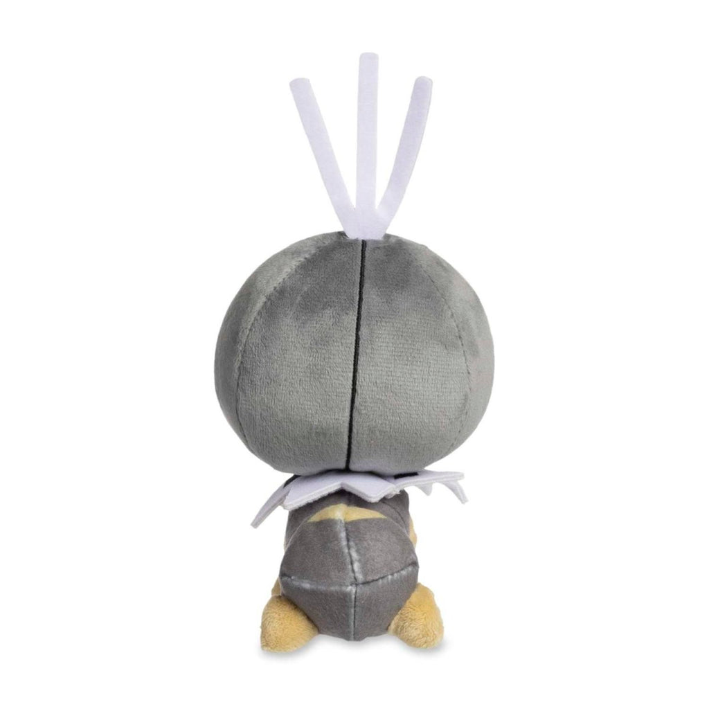 Scatterbug Sitting Cuties Plush - 6 ¾ In.