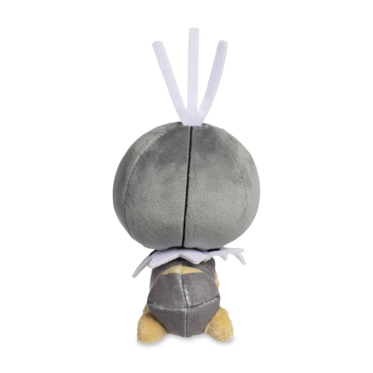 Scatterbug Sitting Cuties Plush - 6 ¾ In.