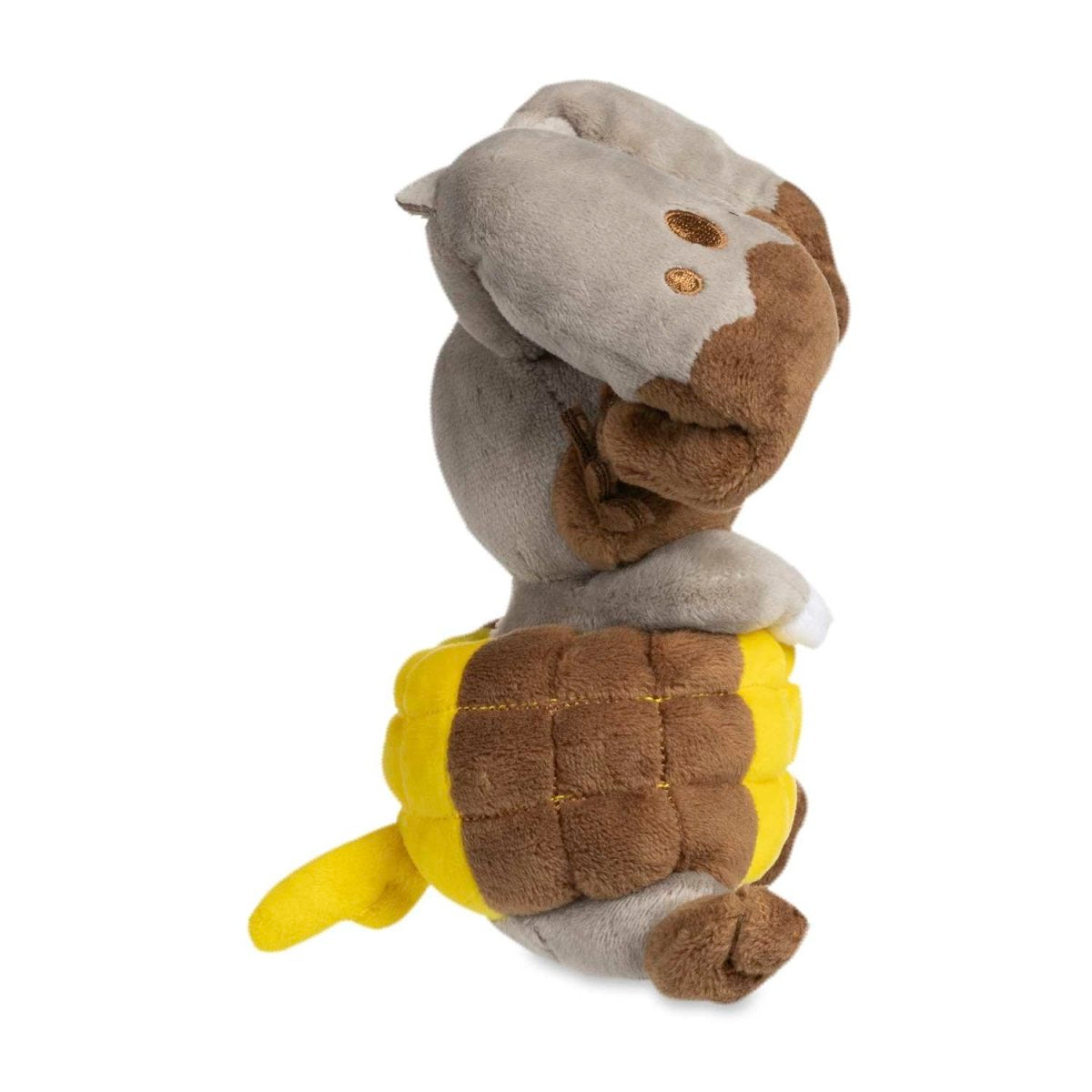 Diggersby Sitting Cuties Plush - 6 ¼ In.