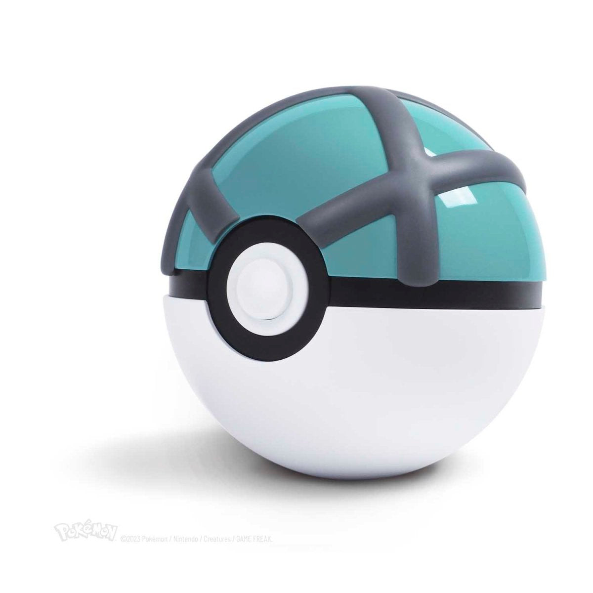 Net Ball By The Wand Company