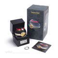 Luxury Ball By The Wand Company
