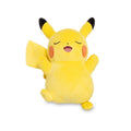 Pikachu Pokémon Dreams Plush - 14 In.