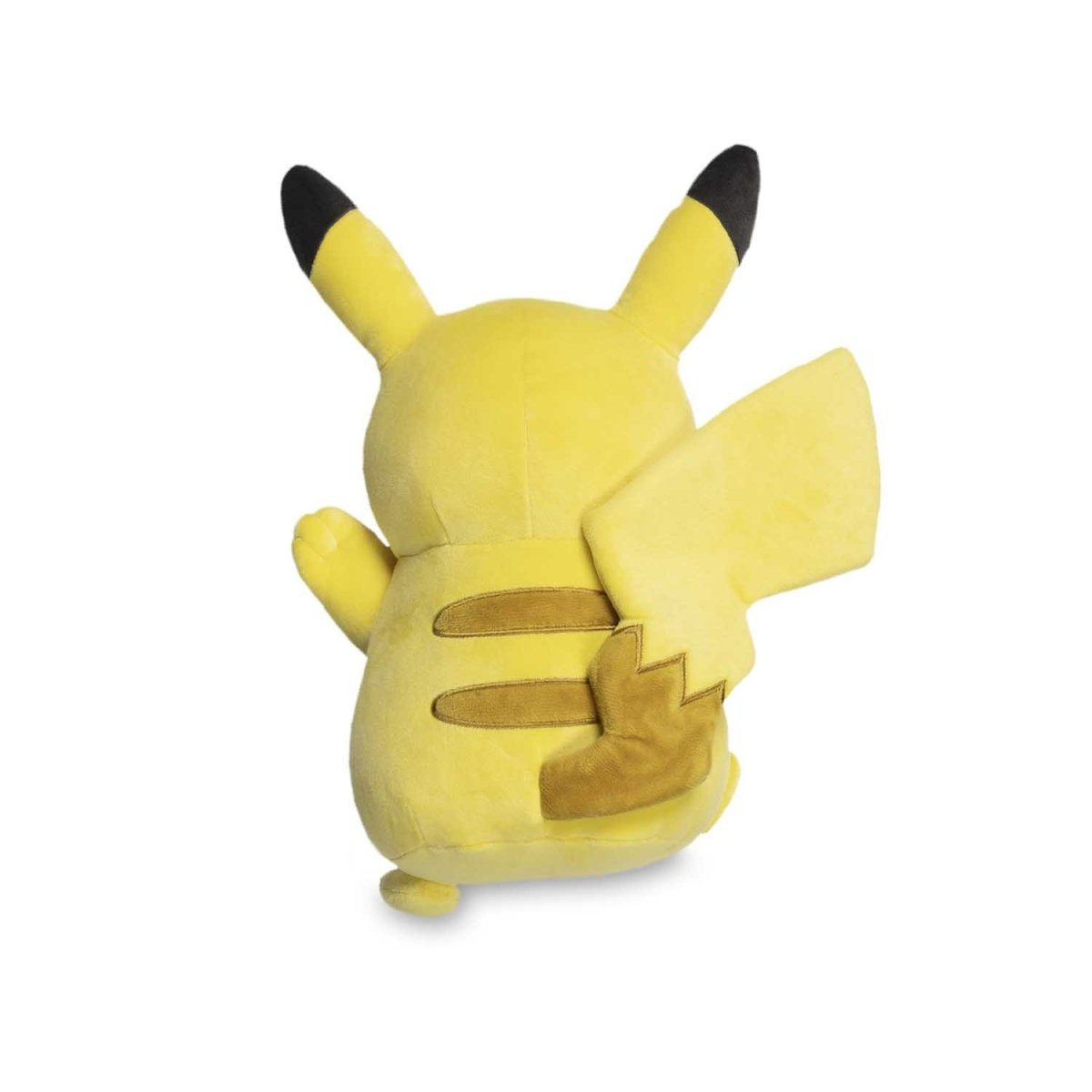 Pikachu Pokémon Dreams Plush - 14 In.