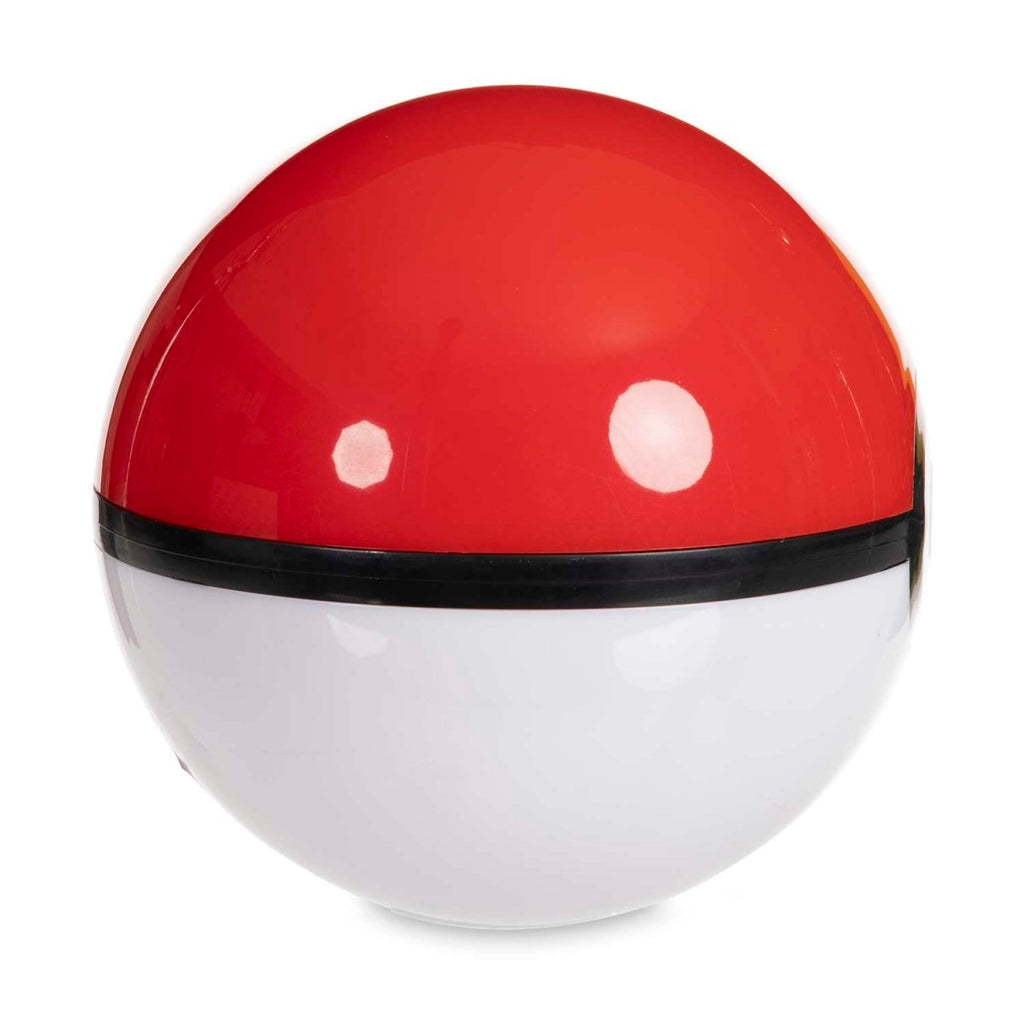 Poké Ball Pokémon Home Accents Accent Light