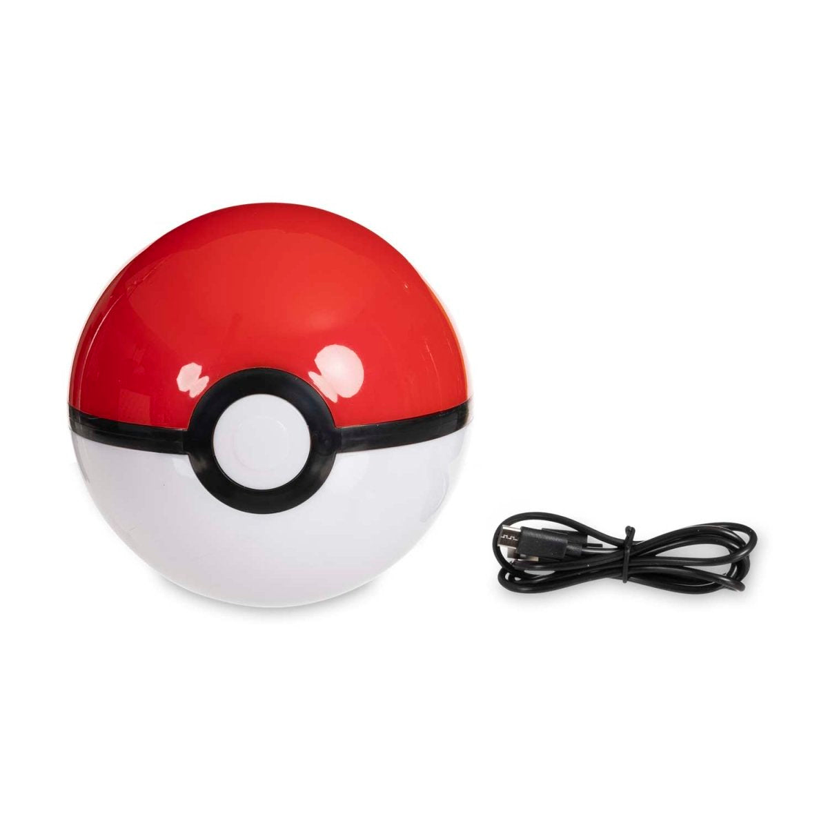 Poké Ball Pokémon Home Accents Accent Light