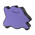 Ditto Pokémon Home Accents Wall Light Box