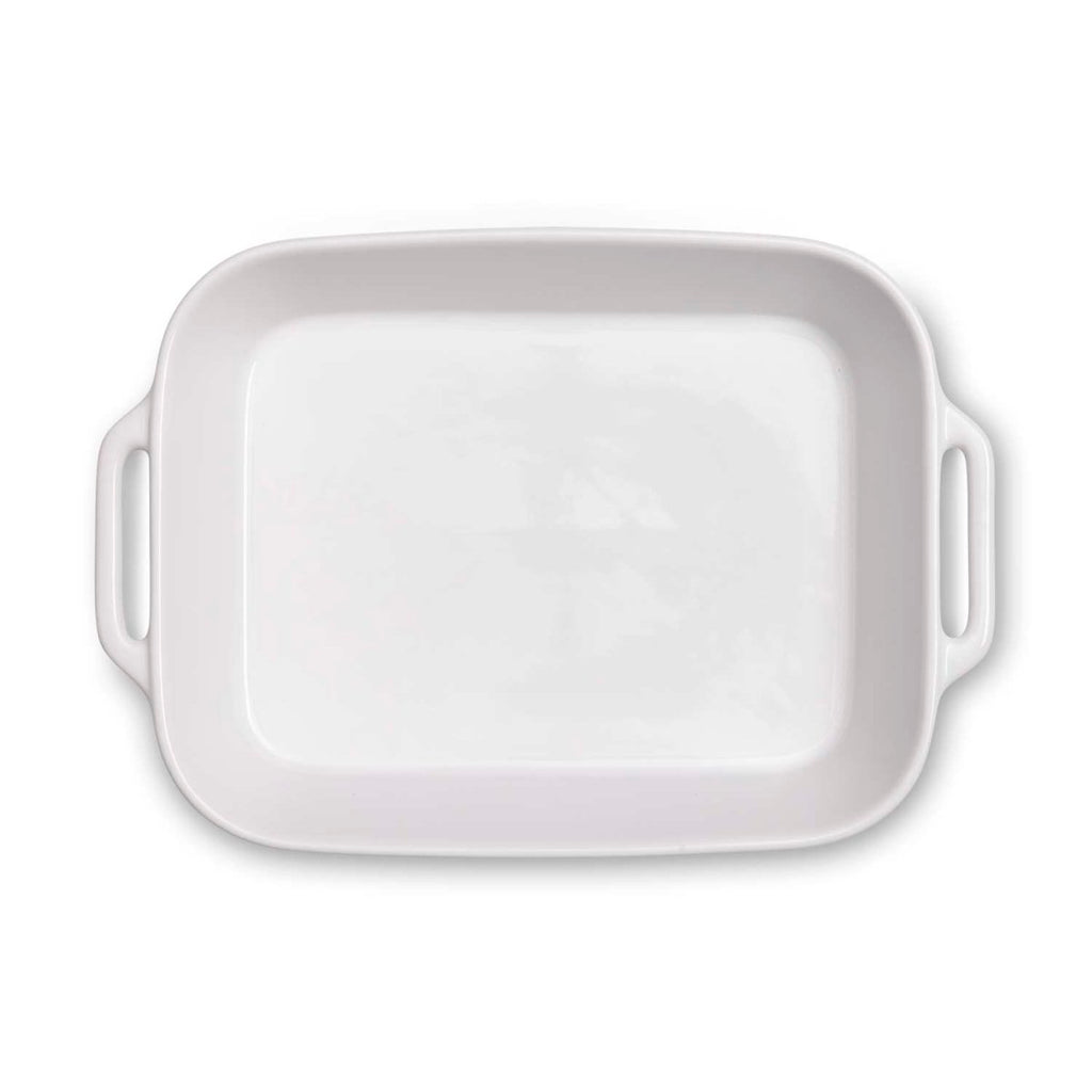 Pikachu Everyday Fun Kitchen Stoneware Baking Dish