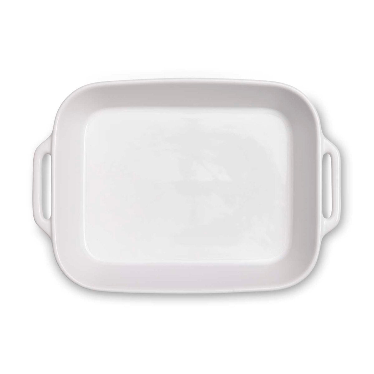 Pikachu Everyday Fun Kitchen Stoneware Baking Dish