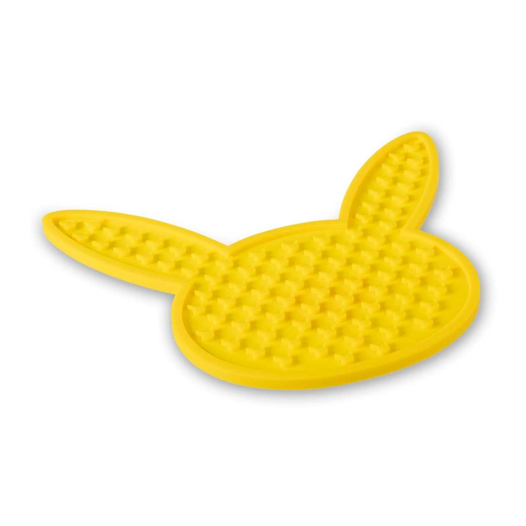 Pikachu Everyday Fun Kitchen Silicone Trivet (2-Pack)