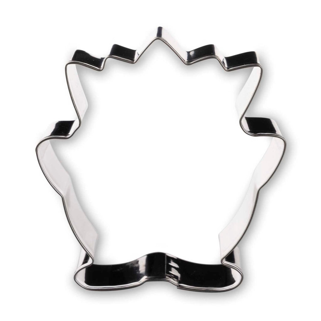Pikachu Everyday Fun Kitchen Cookie Cutters (8-Pack)