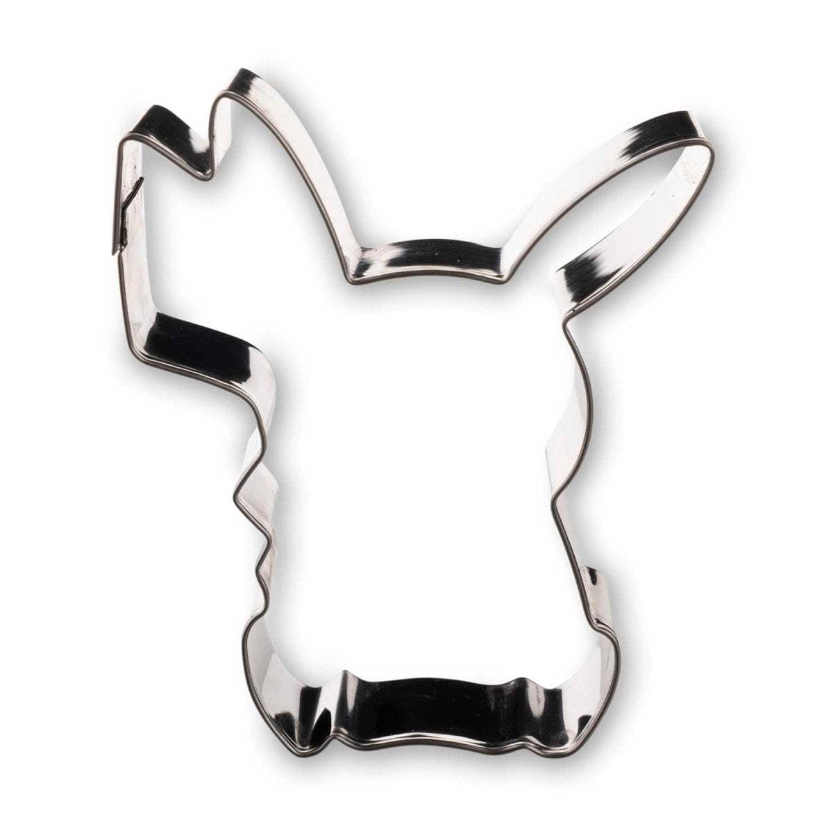 Pikachu Everyday Fun Kitchen Cookie Cutters (8-Pack)