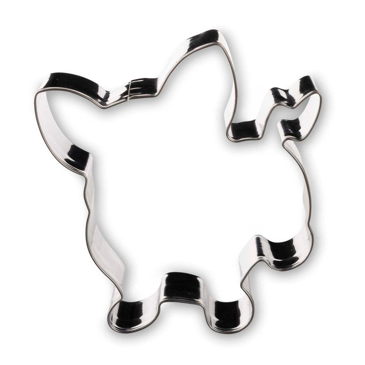 Pikachu Everyday Fun Kitchen Cookie Cutters (8-Pack)
