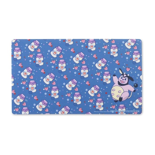 Pokémon TCG: Battle Start Card Sleeves (65 Sleeves)