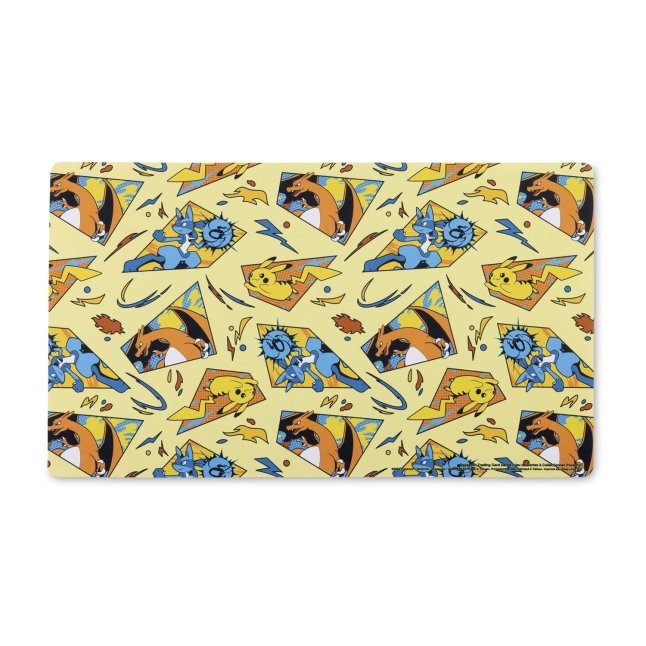 Pokémon TCG: Armarouge Burning Spirit Card Sleeves (65 Sleeves)