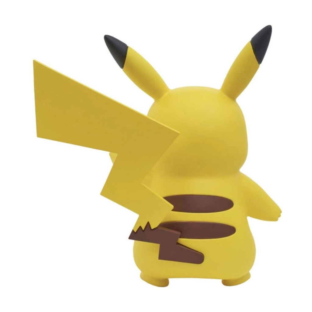 Pokémon × Leblon Delienne: Pikachu Figure