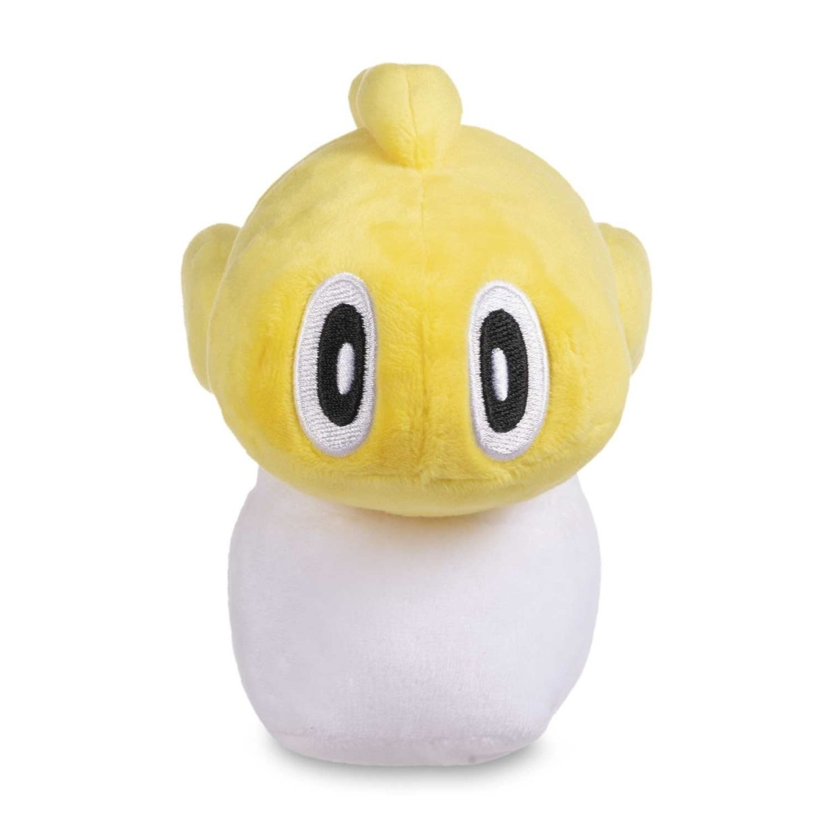 Tatsugiri (Stretchy Form) Poké Plush - 9 ½ In.