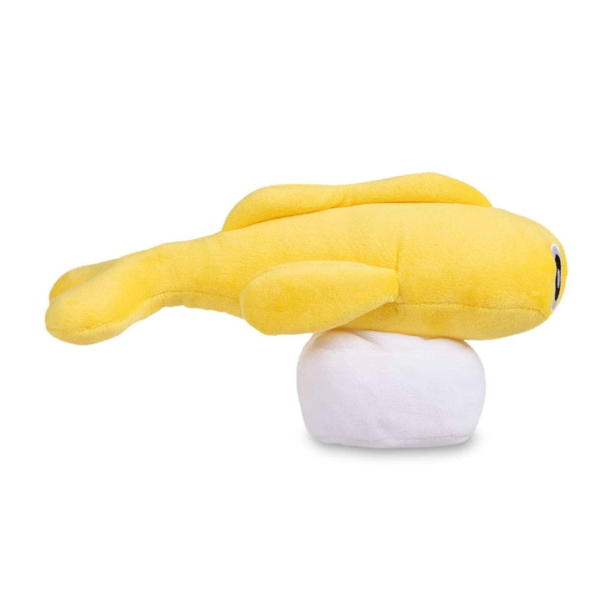 Tatsugiri (Stretchy Form) Poké Plush - 9 ½ In.