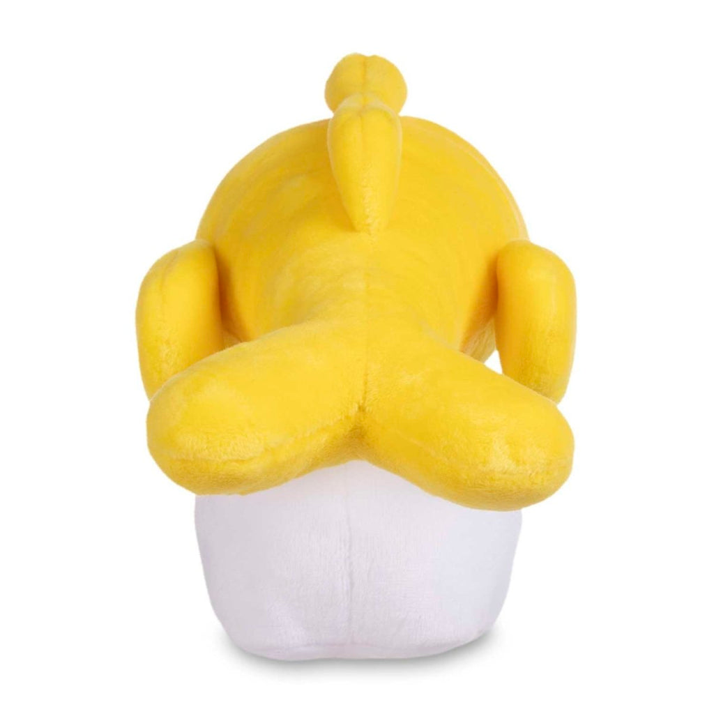 Tatsugiri (Stretchy Form) Poké Plush - 9 ½ In.