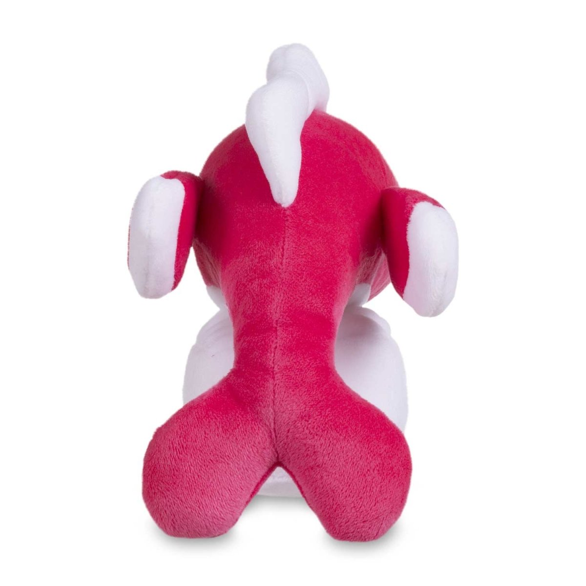 Tatsugiri (Droopy Form) Poké Plush - 7 ¾ In.