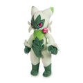 Floragato Poké Plush - 11 In.