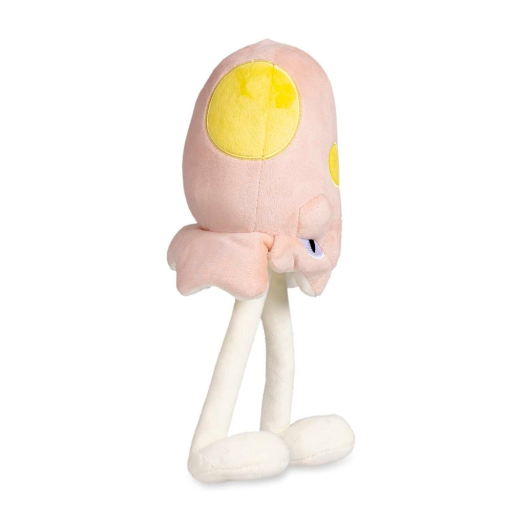 Toedscool Poké Plush - 11 In.
