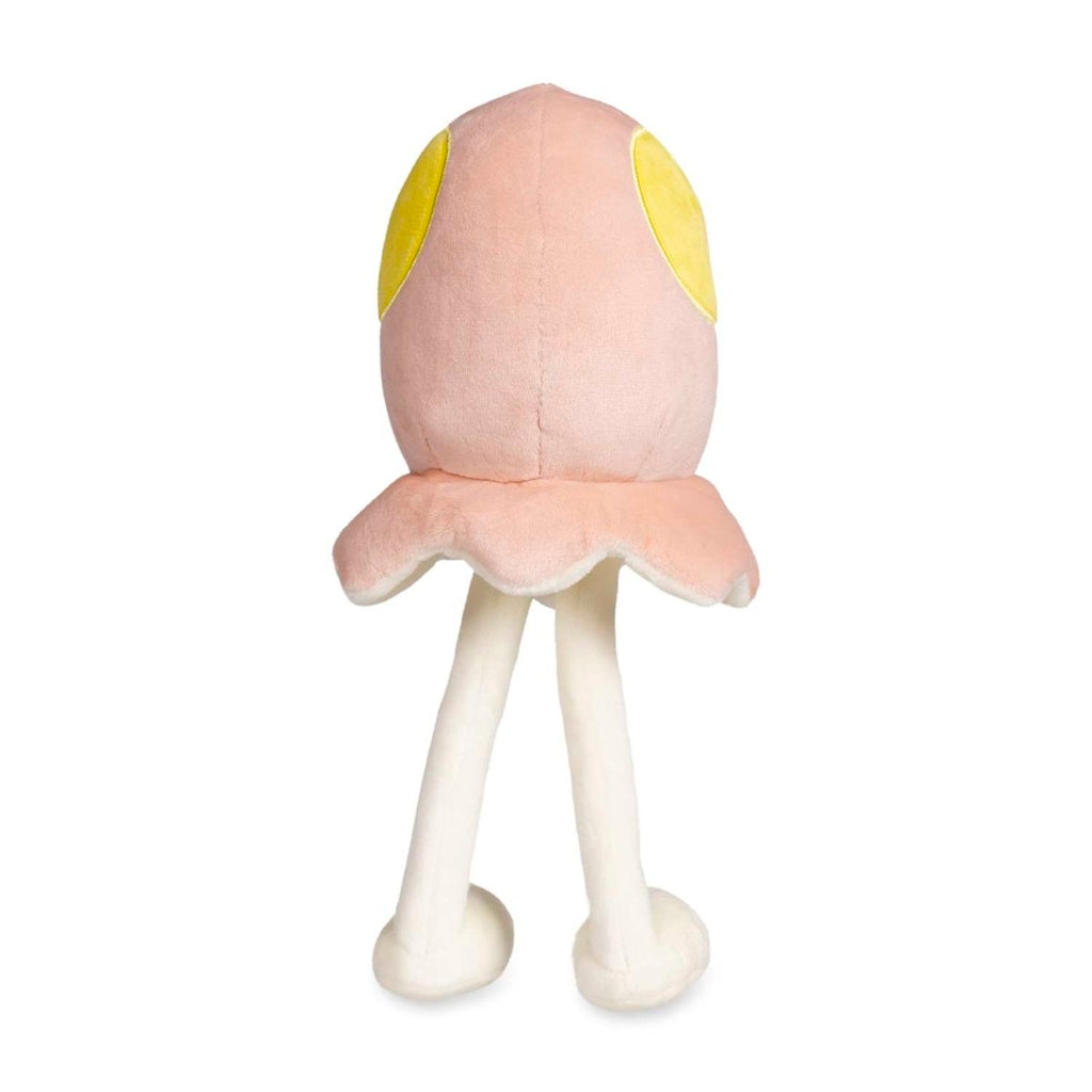 Toedscool Poké Plush - 11 In.