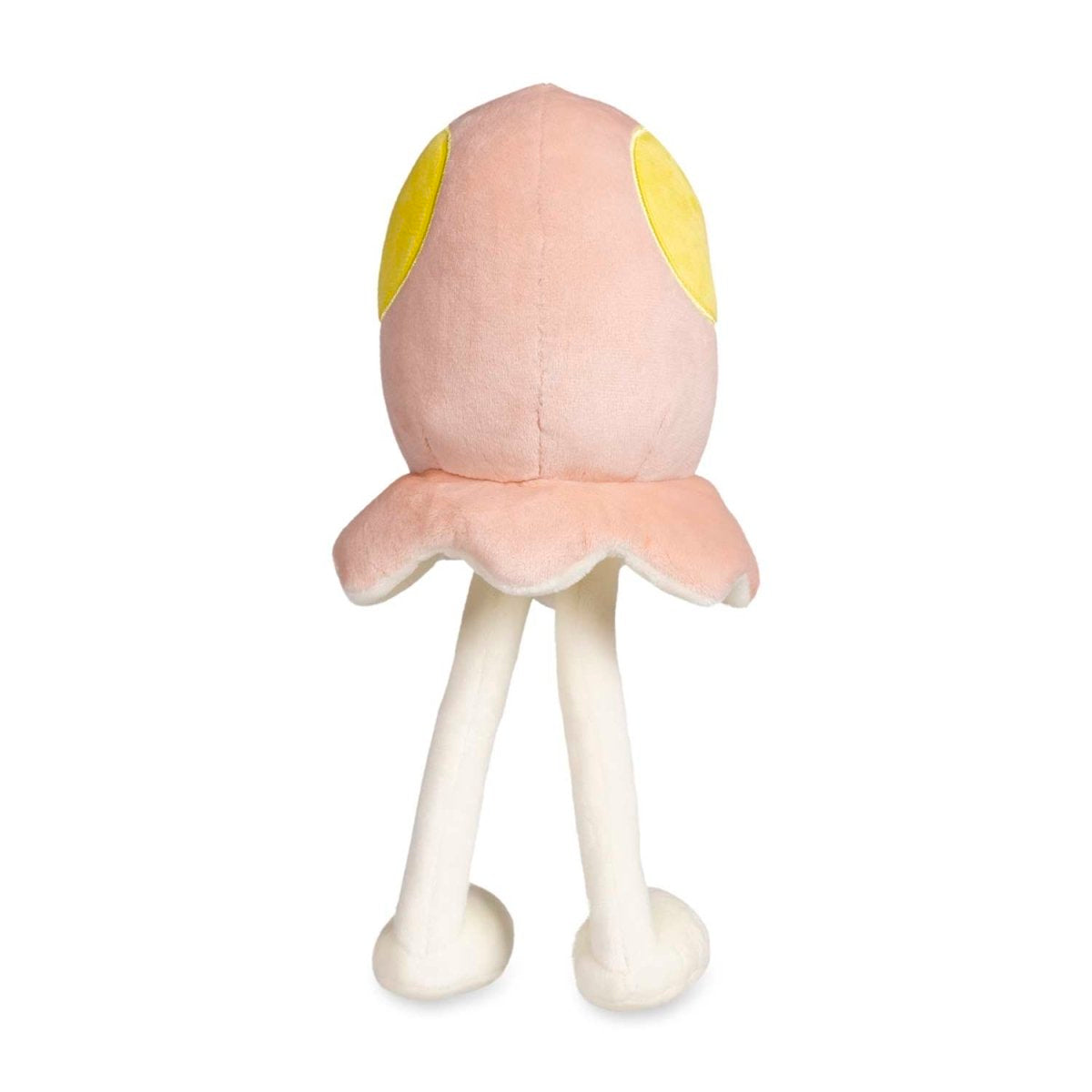 Toedscool Poké Plush - 11 In.