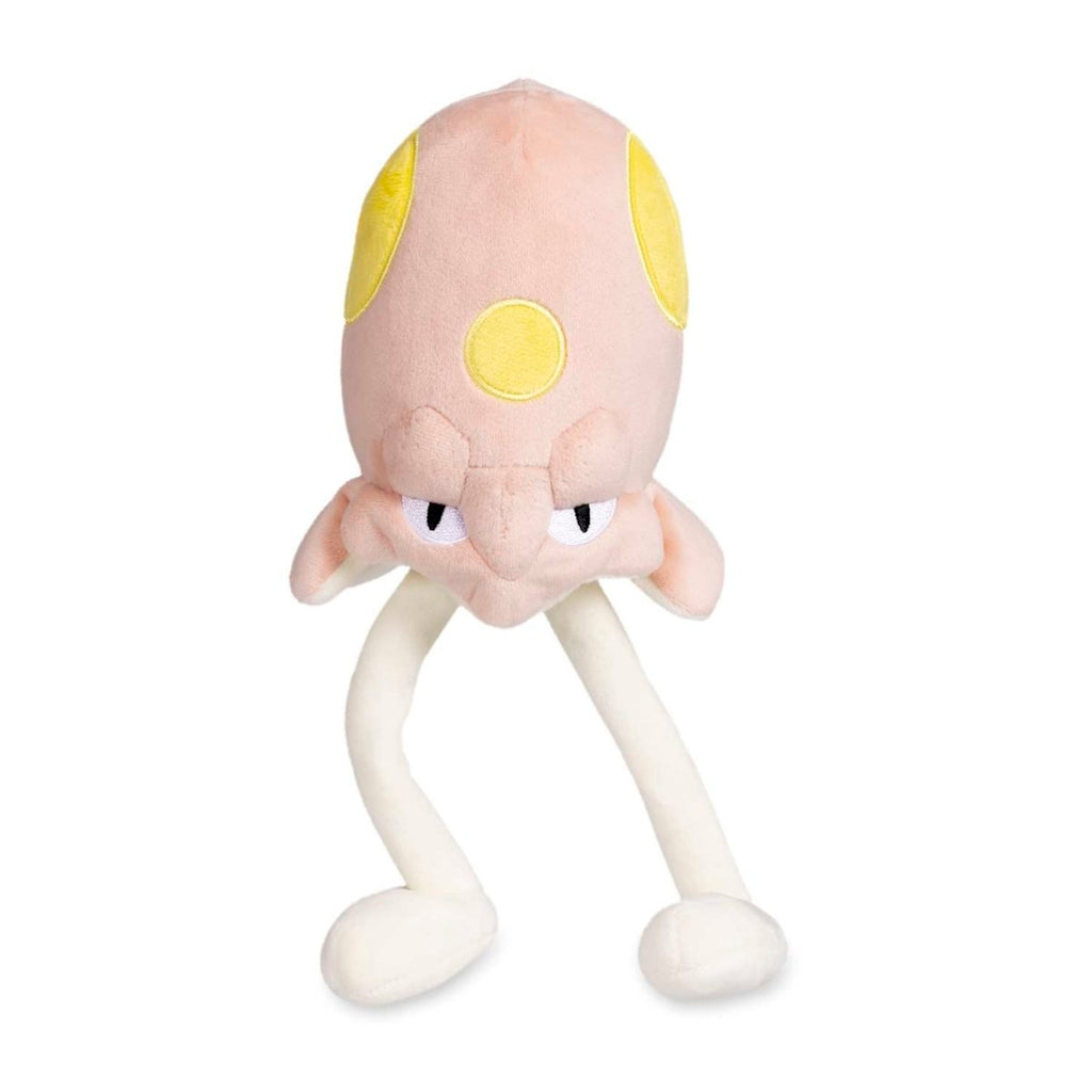 Toedscool Poké Plush - 11 In.