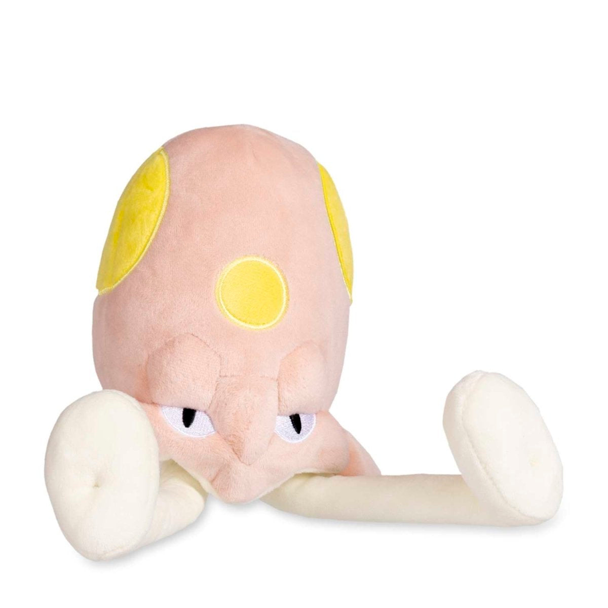 Toedscool Poké Plush - 11 In.