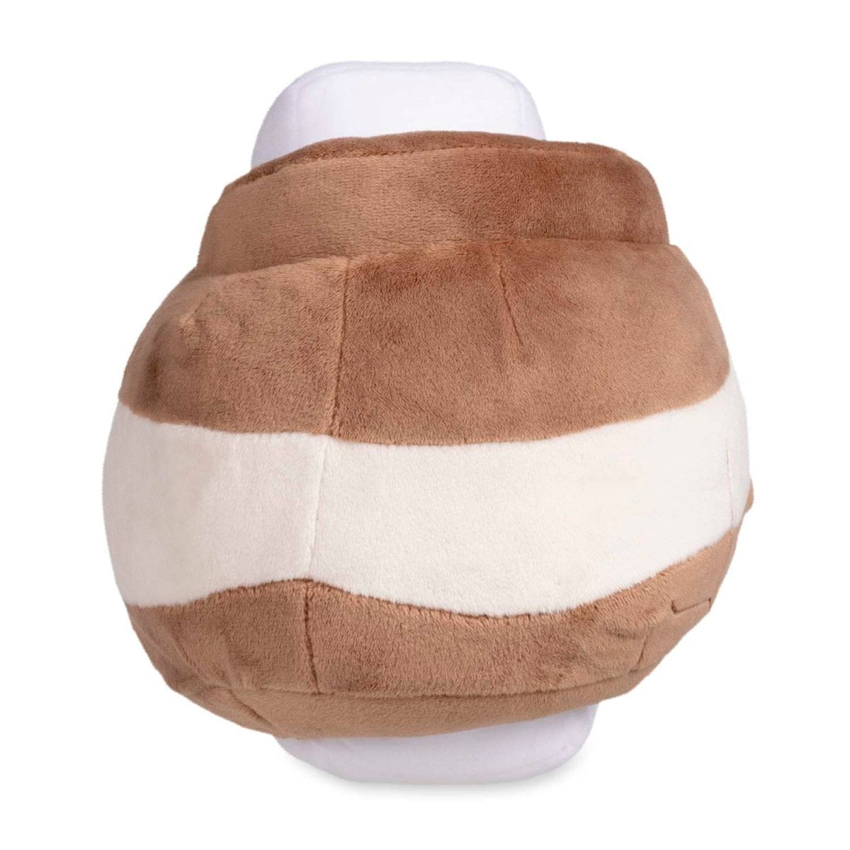 Nacli Poké Plush - 7 In.