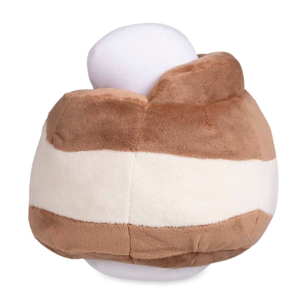 Nacli Poké Plush - 7 In.