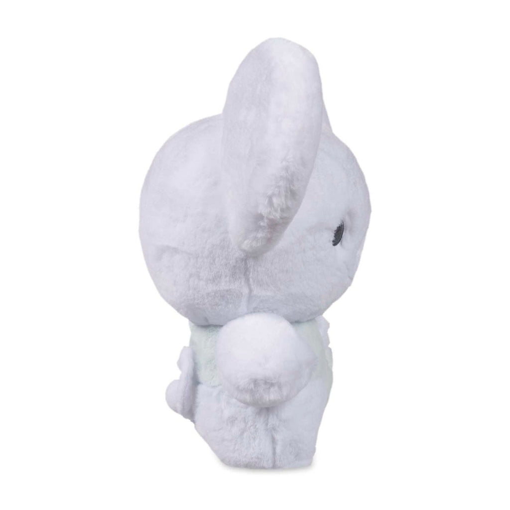 Tandemaus Comfy Friends Plush - 11 ¾ In.