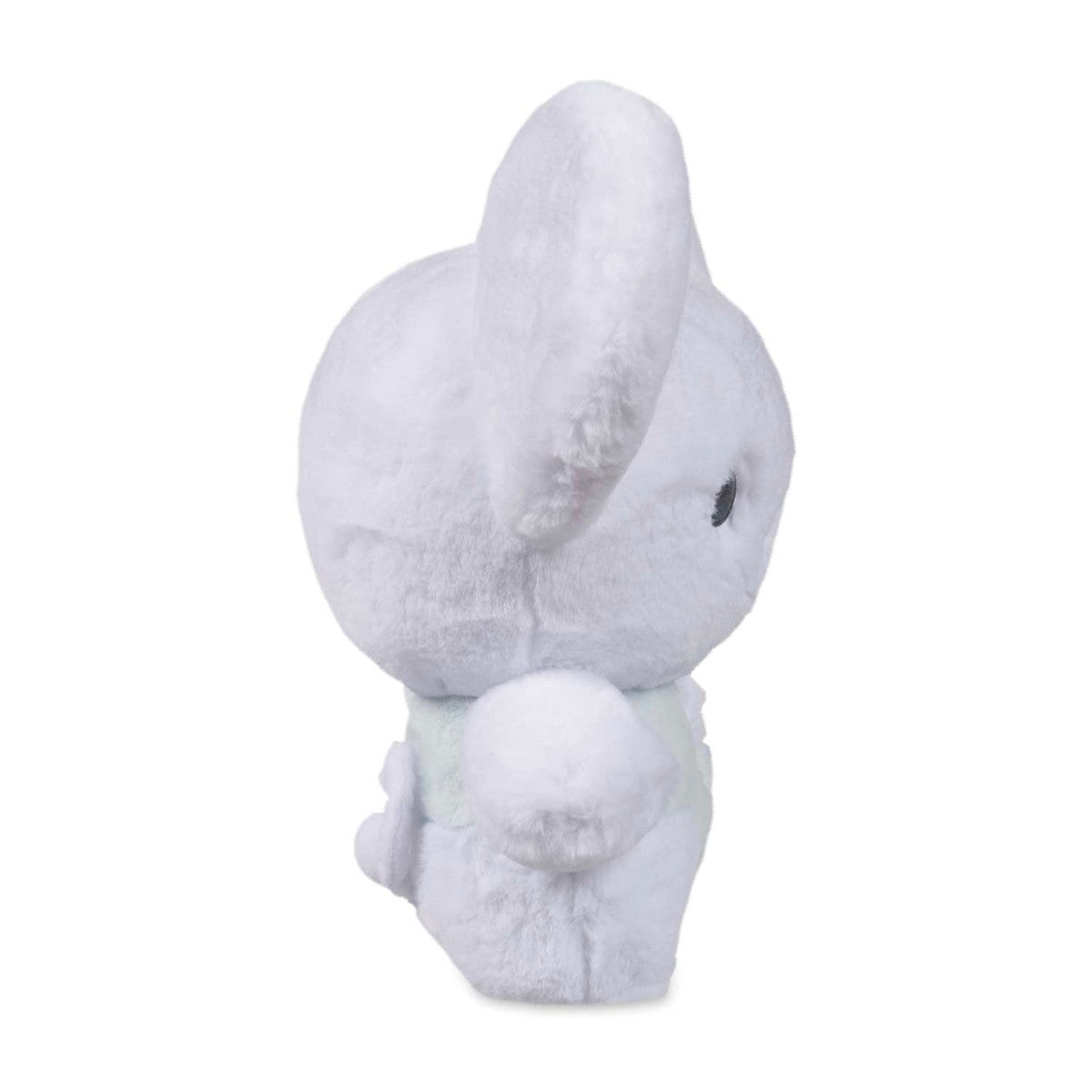 Tandemaus Comfy Friends Plush - 11 ¾ In.