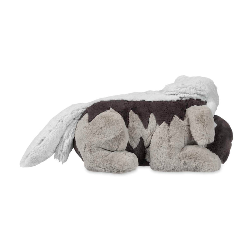 Mabosstiff Comfy Friends Plush - 9 ½ In.