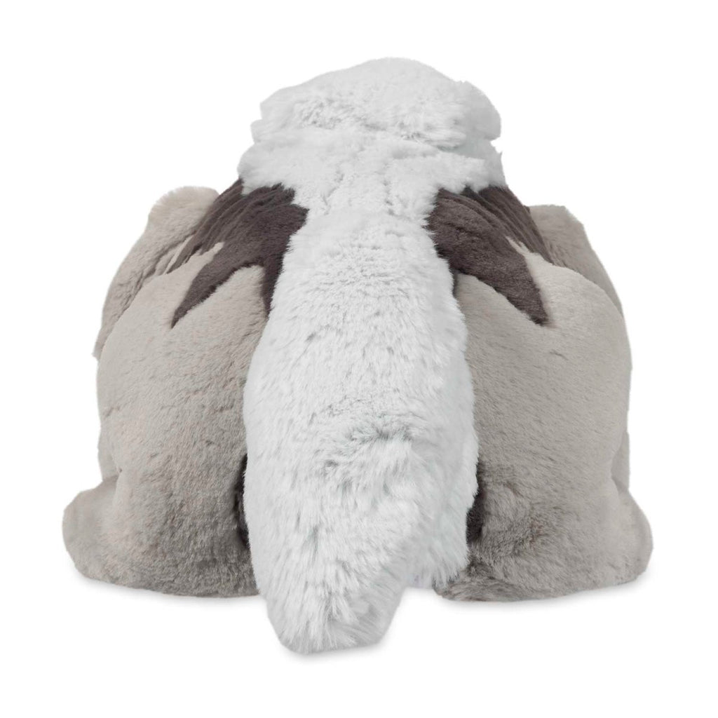 Mabosstiff Comfy Friends Plush - 9 ½ In.