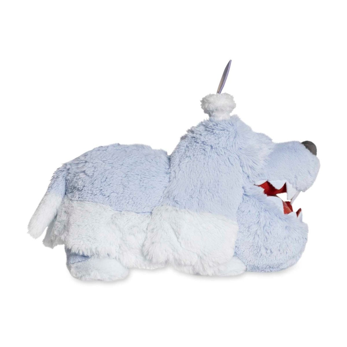 Greavard Comfy Friends Plush - 12 ½ In.