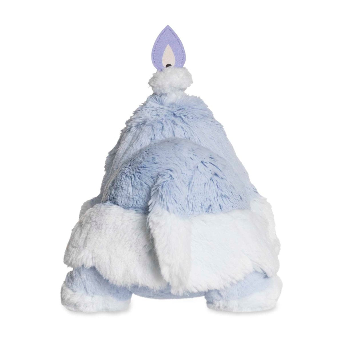 Greavard Comfy Friends Plush - 12 ½ In.