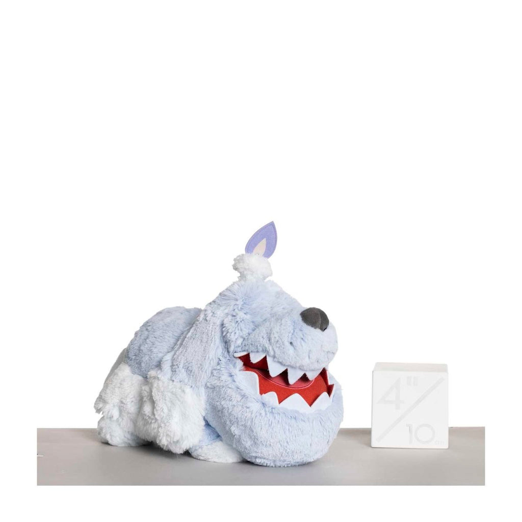 Greavard Comfy Friends Plush - 12 ½ In.