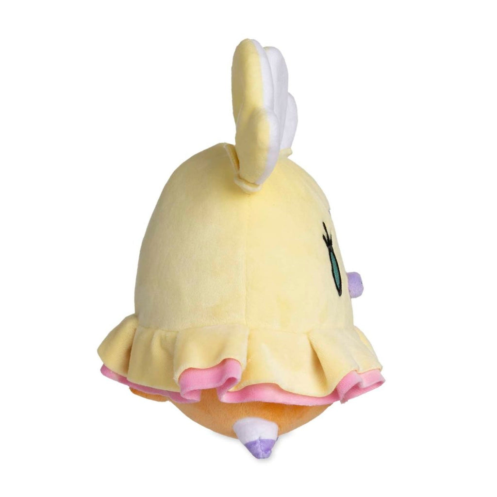 Flittle Poké Plush - 8 ¼ In.