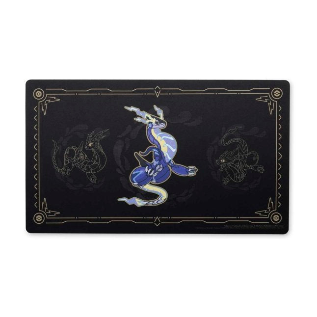 Pokémon TCG: Eevee & Umbreon Twilight Card Sleeves (65 Sleeves)