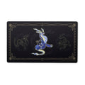 Pokémon TCG: Miraidon Slate Playmat