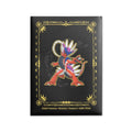 Pokémon TCG: Koraidon Slate Card Sleeves (65 Sleeves)