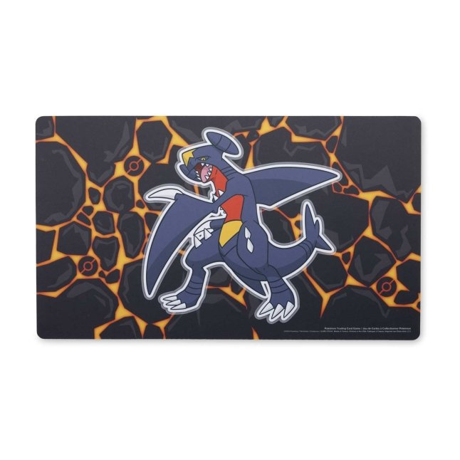 Pokémon TCG: Spheal Appeal Card Sleeves (65 Sleeves)