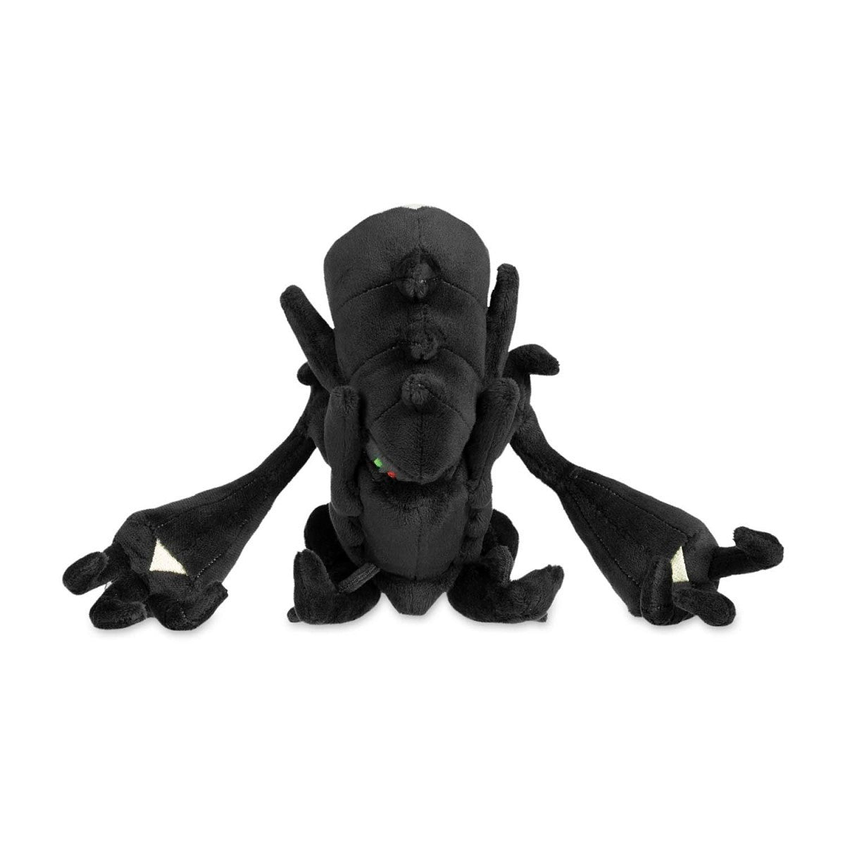 Necrozma Sitting Cuties Plush - 9 ¾ In.