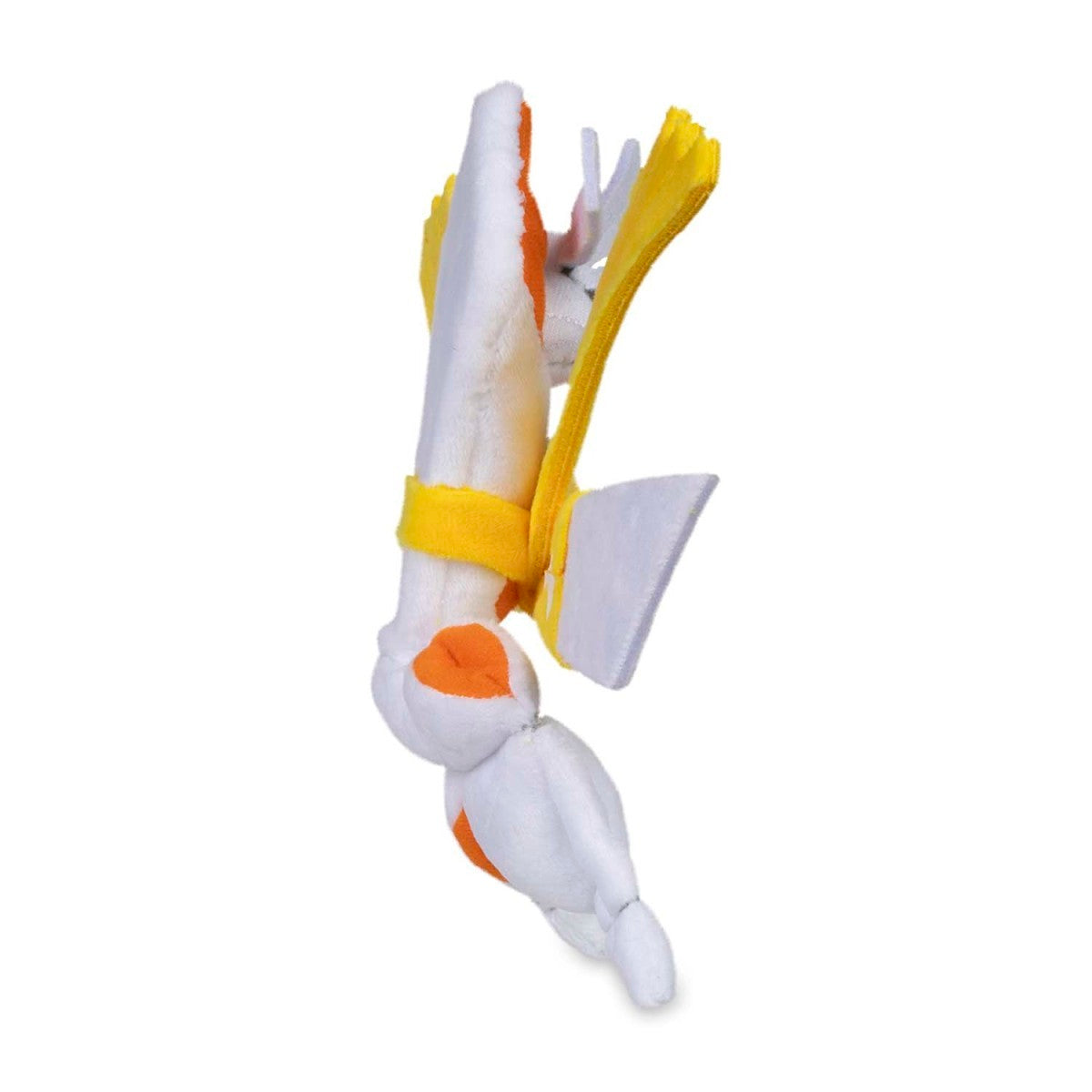 Kartana Sitting Cuties Plush - 9 In.