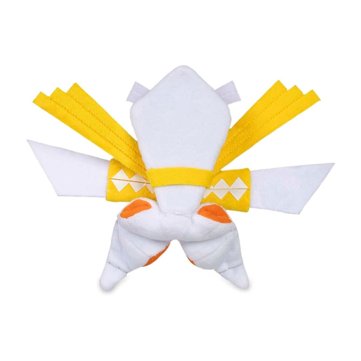 Kartana Sitting Cuties Plush - 9 In.
